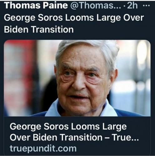 14:23:09 GMT+0000 (GMT)