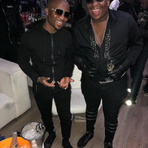 IMG_20201113_085957_033