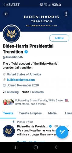 13:57:56 GMT-0500 (EST)