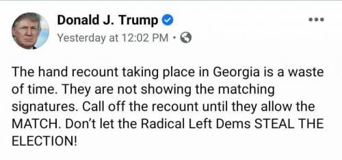 13:45:53 GMT+0000 (GMT).image