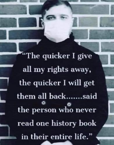 126000188_10220637964953654_489446506293685600_n