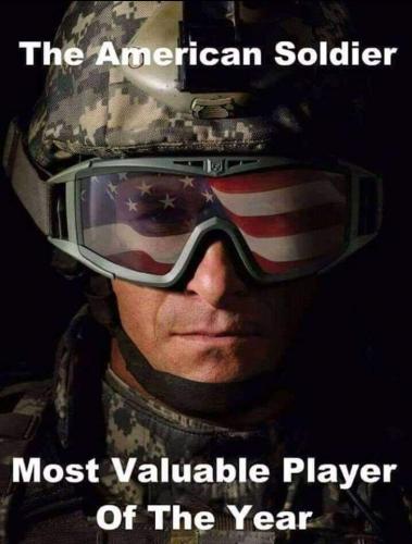 01:04:38 GMT-0500 (EST)