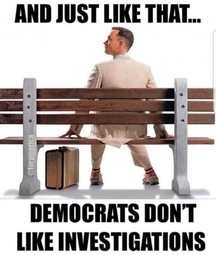 07:49:08 GMT-0500 (EST)