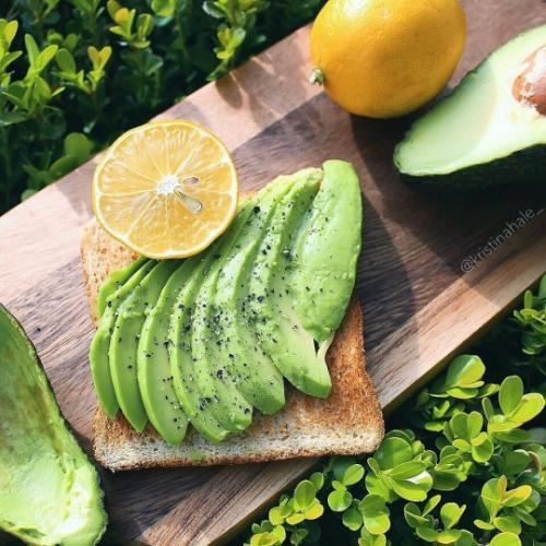 tumblr_98fdfd84abc3fdb6180f3447939a2f1f_f43f1ffc_540