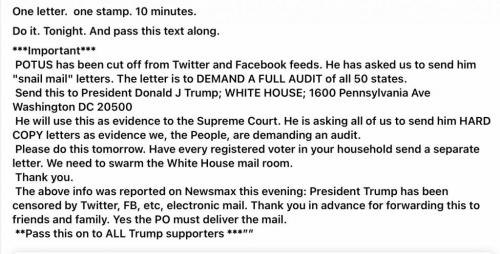 76636CAF-7EC3-47AE-A342-4913DE7B3F88