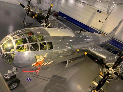 03:35:41 GMT-0800 (PST)