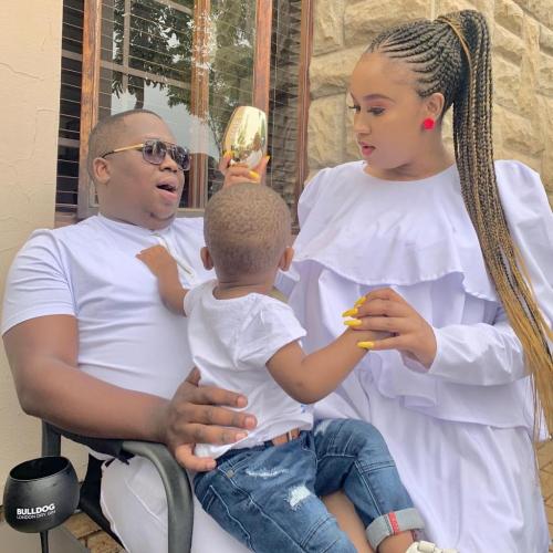 IMG_20201101_182729_330