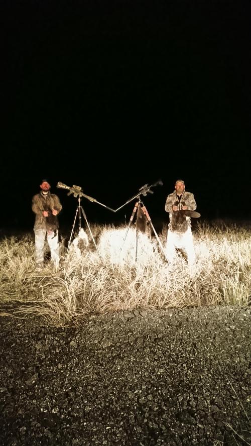 11:10:27 GMT-0600 (CST)