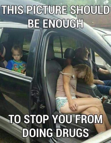 22:39:25 GMT-0600 (CST)