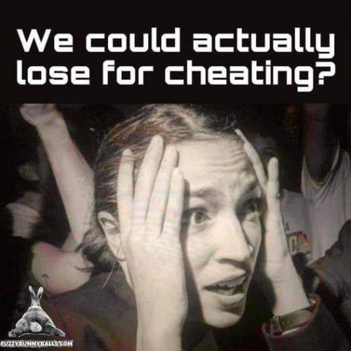 20:15:55 GMT-0500 (EST)