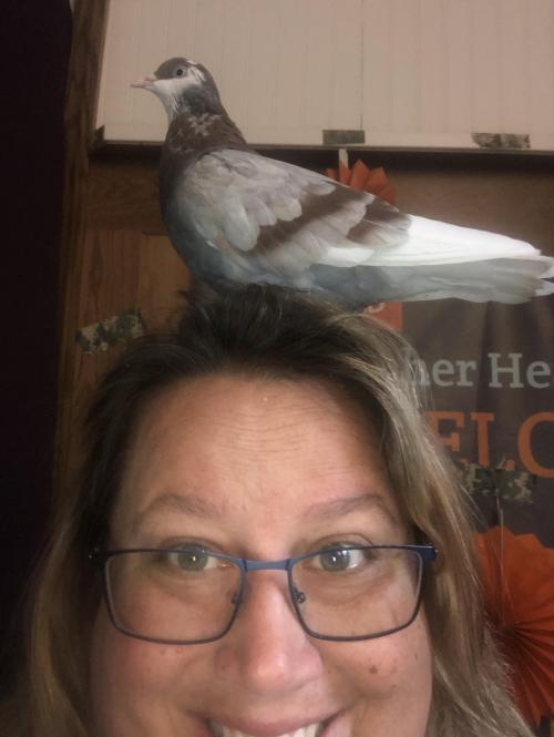 21:40:37 GMT-0500 (EST).image