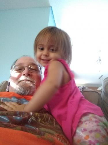 13:50:39 GMT-0600 (CST)