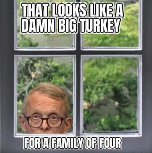 16:25:41 GMT-0500 (EST)