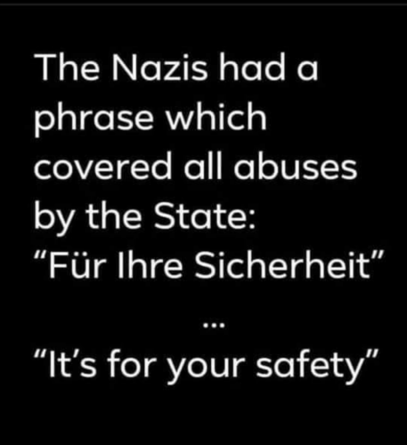 08:21:37 GMT-0600 (CST)