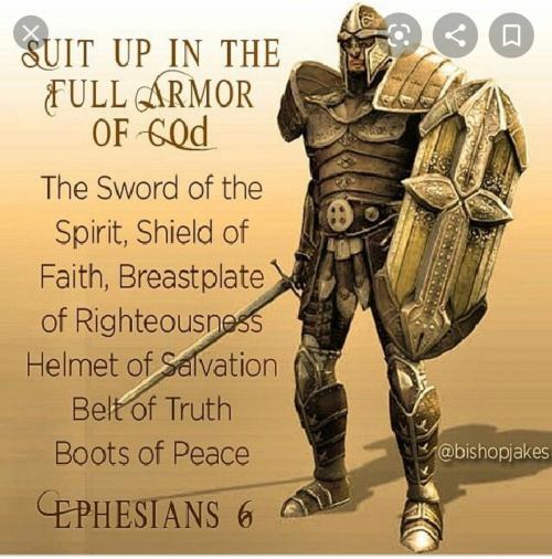 07:57:56 GMT-0500 (EST).image