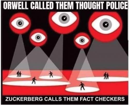 19:18:15 GMT-0600 (CST)