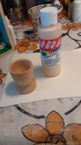 16:30:03 GMT-0800 (PST)