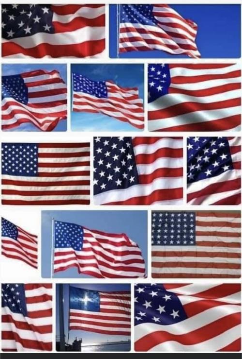 A082FE12-81D4-4CFE-97E6-23185510B19B