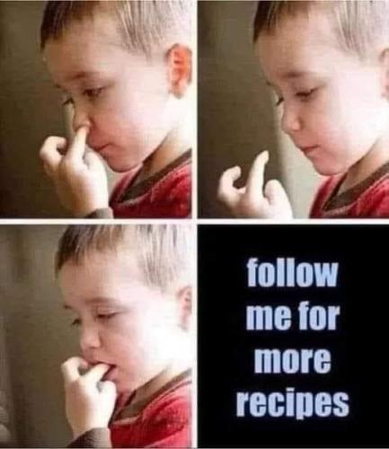 19:50:54 GMT-0500 (EST).image