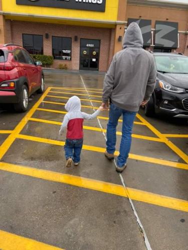 08:58:29 GMT-0600 (CST)