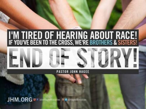 16:04:57 GMT-0500 (EST)