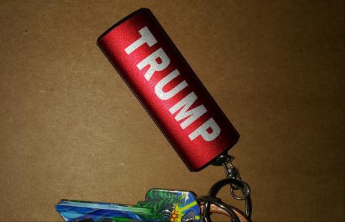 10:03:06 GMT-0500 (EST)