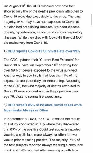 17:19:20 GMT-0600 (CST).image