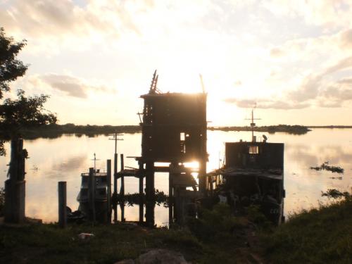 71436_594356080574885_1068492057_n