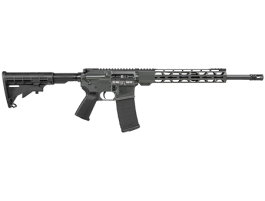 B0339EAE-55EB-448A-93E0-7FF924732EA5