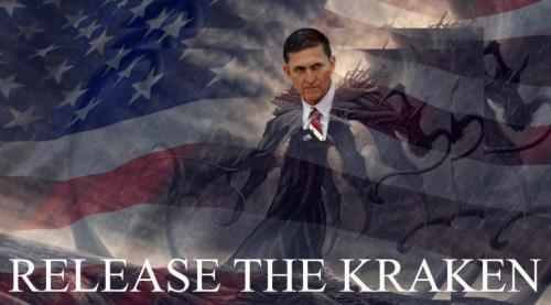 10:49:54 GMT+1100 (AEDT).image