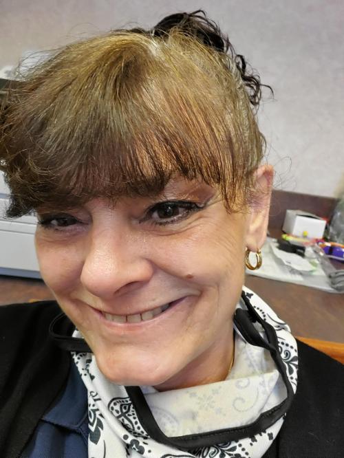 09:43:32 GMT-0800 (PST)