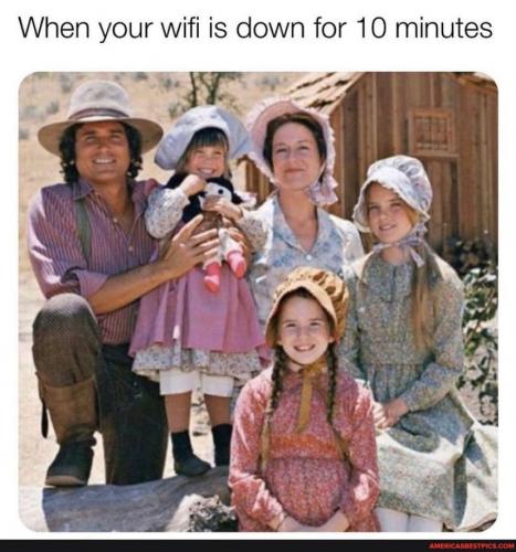 20:18:23 GMT-0600 (CST).image