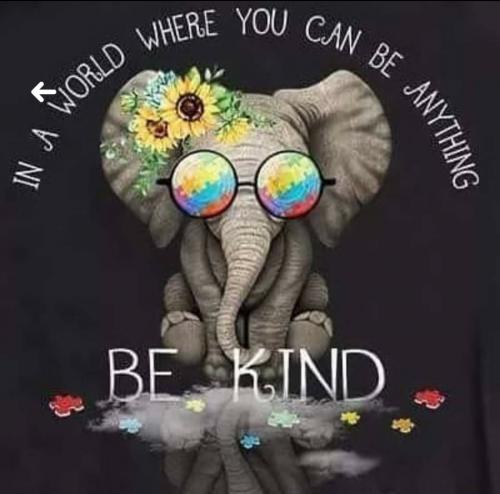 14:41:45 GMT-0500 (EST)