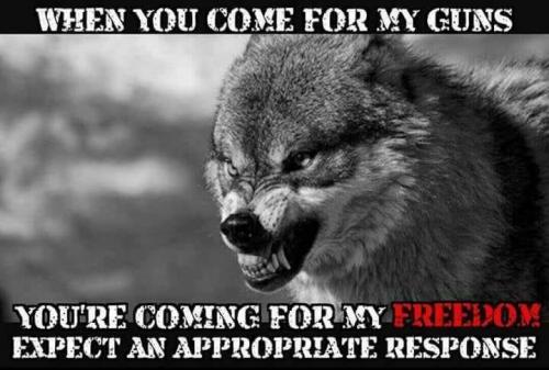 B57FB3CE-C2F5-4CD8-AF70-DADDA9B11B42