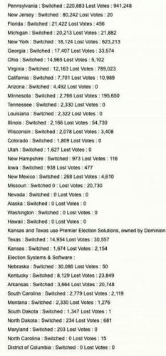 124981413_848037262689523_173977303127883066_n