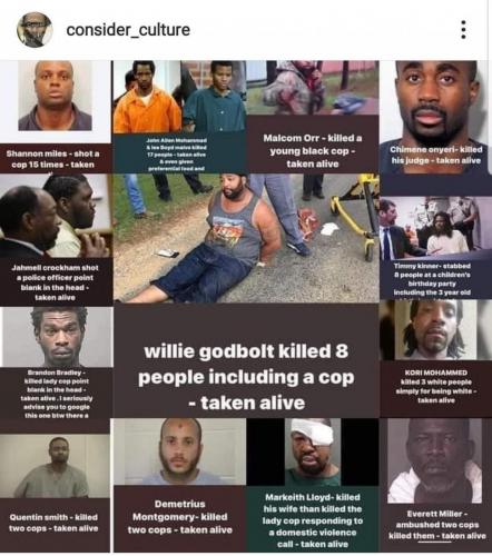 06:44:56 GMT-0500 (EST).image