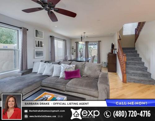 03:57:11 GMT-0700 (MST)