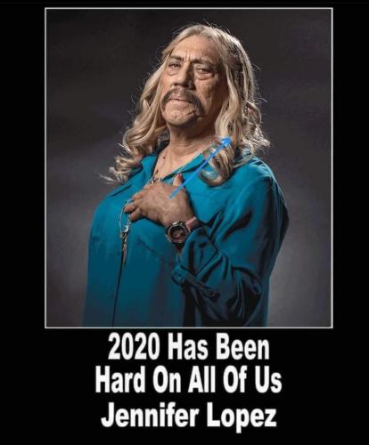 11:29:47 GMT-0600 (CST).image