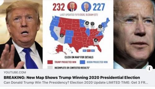 5FDC3E97-D664-4520-B00D-436383FAAFBF