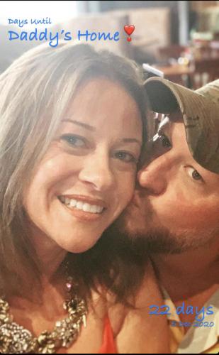 07:52:40 GMT-0600 (CST).image