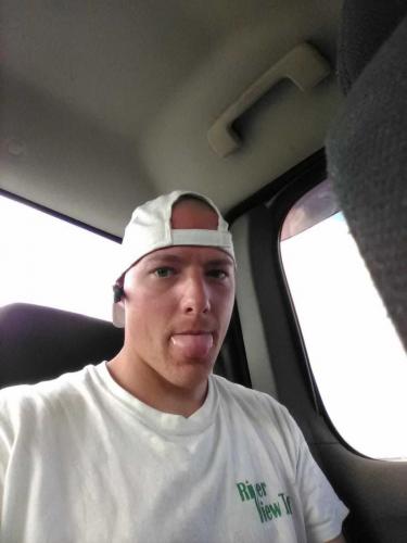 14:20:24 GMT-0600 (CST)