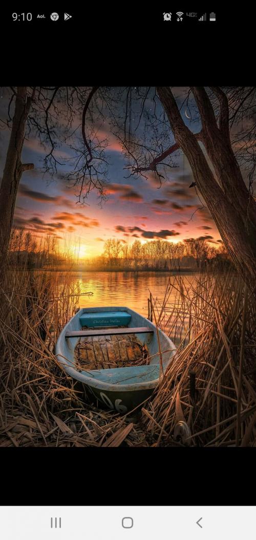 16:54:42 GMT-0500 (EST)