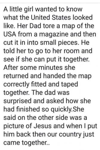 16:53:15 GMT-0500 (EST)