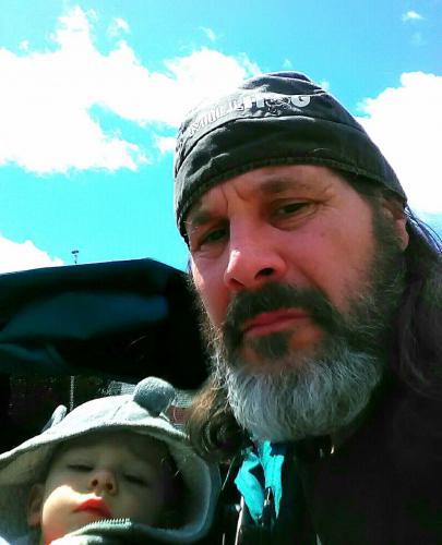 17:51:00 GMT-0500 (EST)