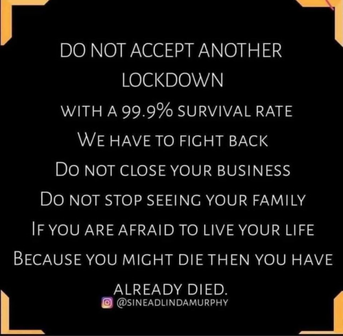 124388177_4114348428594774_3326607999502183796_o