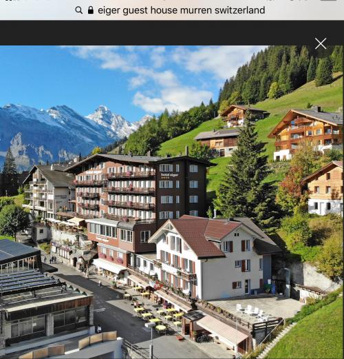 06:00:30 GMT-0600 (CST).image