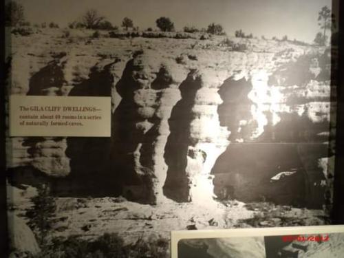 10:07:29 GMT-0600 (CST)