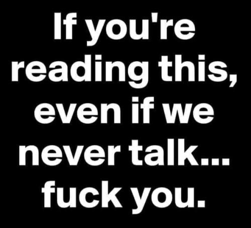 19:35:58 GMT-0600 (CST).image