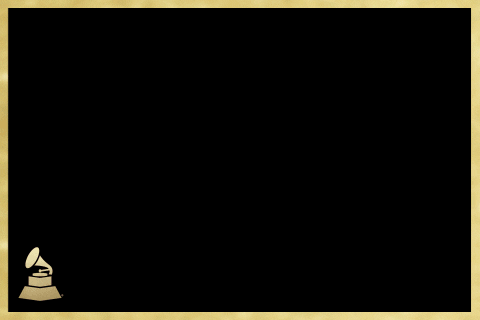 21:58:28 GMT-0800 (PST).image