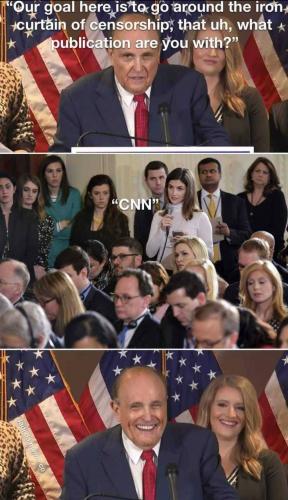 20:12:18 GMT+0000 (GMT).image